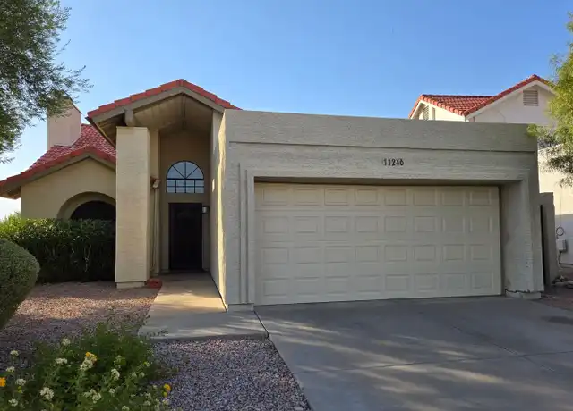Property at 11246 E Poinsettia Dr, Scottsdale, AZ, 85259, 2 beds, 2 baths, [object Object]