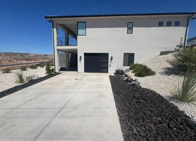 Property at 991 N Grand Heights Dr, Saint George, UT, 84770, 3 beds, 3 baths, [object Object]