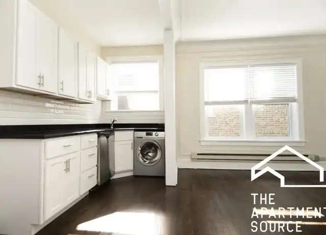 Property at 327 Kedzie St, Evanston, IL, 60202, 1 bed, 1 bath, [object Object]