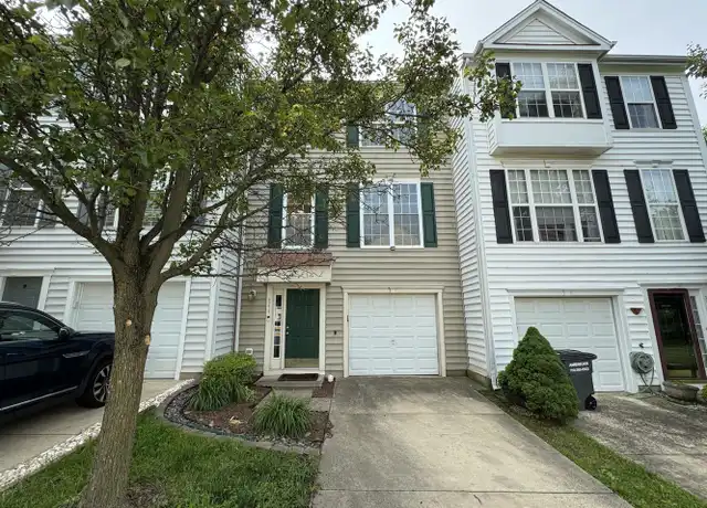 Property at 43414 Nottingham Sq, Ashburn, VA, 20147, 3 beds, 2.5 baths, [object Object]