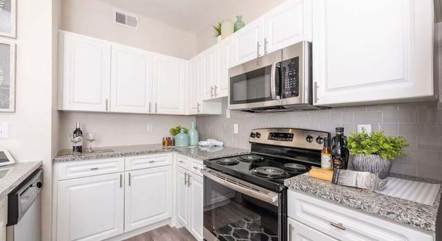 Camden Cimarron - Apartments for Rent | Redfin