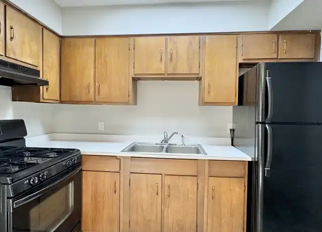 Property at 510 Holladay Dr Unit 205, Danville, KY, 40422, 1 bed, 1 bath, [object Object]