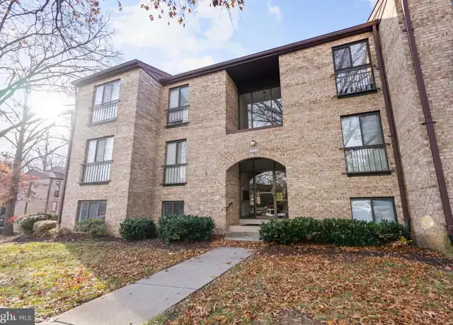 Property at 2045 Royal Fern Ct Unit 1C, Reston, VA, 20191, 3 beds, 2 baths, [object Object]