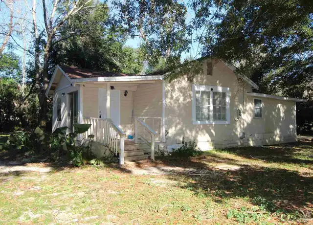 Property at 15 Alethia St, Pensacola, FL, 32505, 3 beds, 1 bath, [object Object]