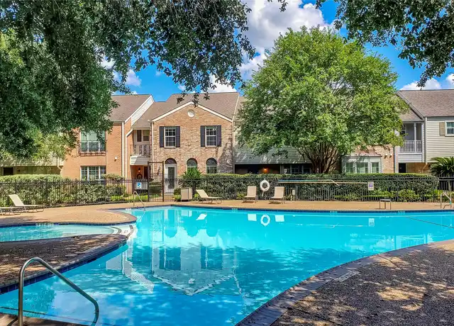 Property at 12979 Trail Hollow Dr, Houston, TX, 77079, 3 beds, 2.5 baths, [object Object]