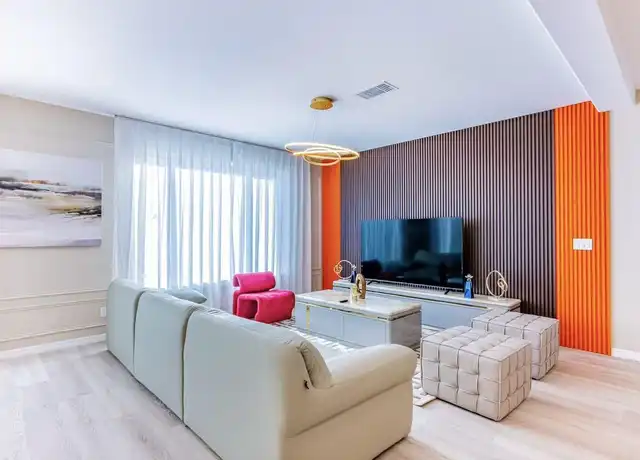 Property at 5652 Avondale Rise Way, Las Vegas, NV, 89141, 1 bed, 1 bath, [object Object]