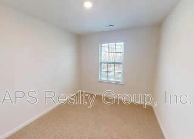 Property at 1139 Evelynnview Ln Unit 1, Kernersville, NC, 27284, 3 beds, 2.5 baths, [object Object]