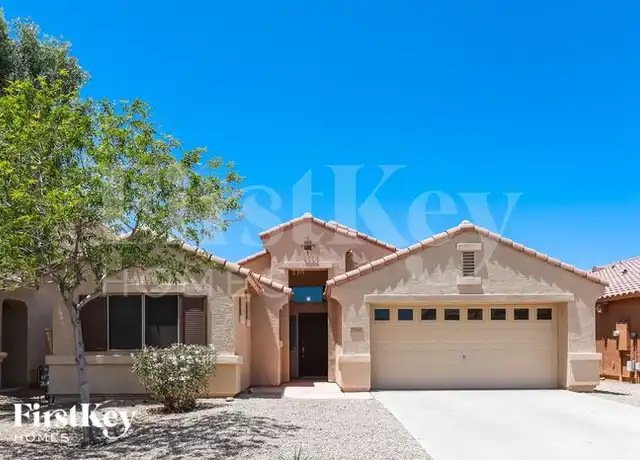 Property at 29318 N Gold Ln, San Tan Valley, AZ, 85143, 3 beds, 2 baths, [object Object]