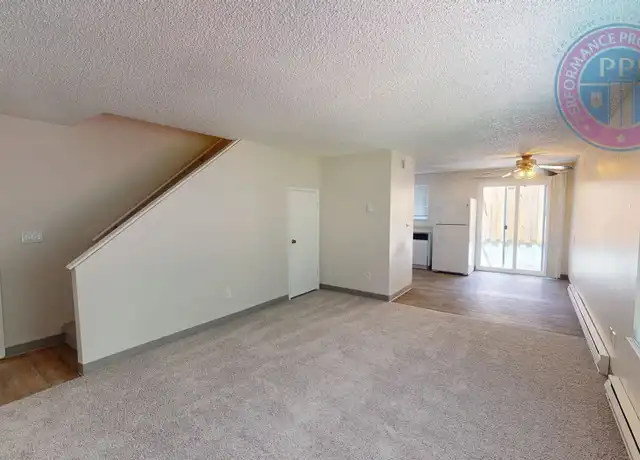 Property at 1507 SW Evans St Unit 1503, Portland, OR, 97219, 2 beds, 1 bath, [object Object]