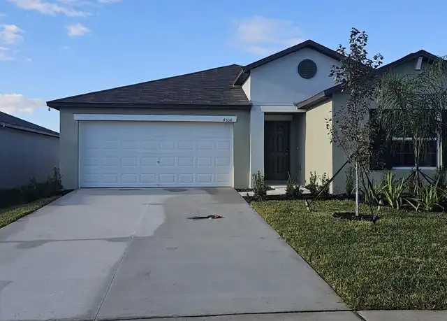 Property at 4506 Cozy Condor Ct, Bartow, FL, 33830, 4 beds, 2 baths, [object Object]