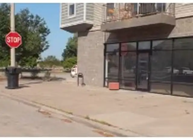 Property at 1601 2nd Ave, Rock Island, IL, 61201, 0 beds, 2 baths, [object Object]