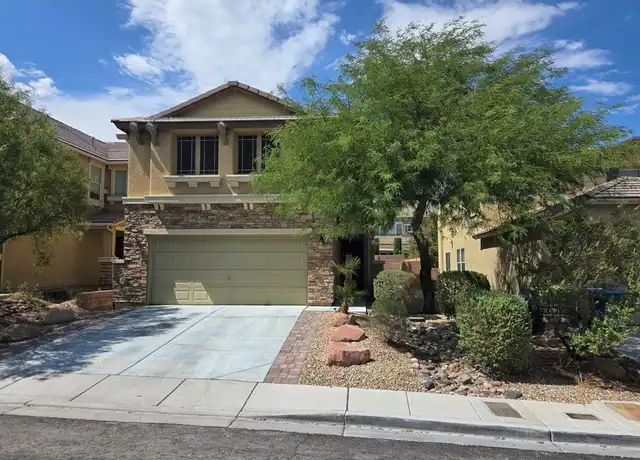 Property at 10072 Pelham Park Ave, Las Vegas, NV, 89148, 3 beds, 2.5 baths, [object Object]