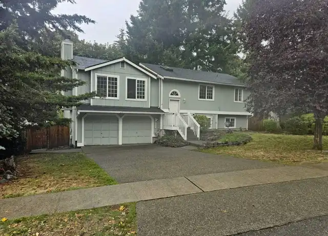 Property at 1131 Summerfield Dr SE, Olympia, WA, 98513, 4 beds, 2.5 baths, [object Object]