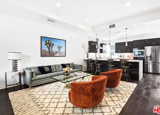 Property at 8412 Blackburn Ave, Los Angeles, CA, 90048, 3 beds, 3.5 baths, [object Object]