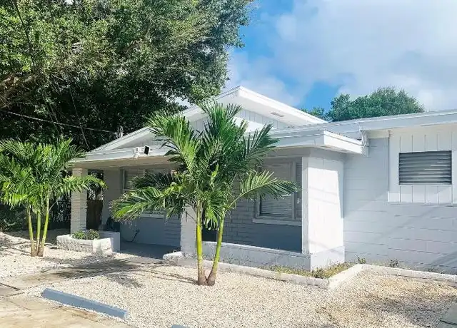 Property at 3805 W Leona St, Tampa, FL, 33629, 1 bed, 1 bath, [object Object]