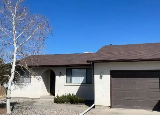 Property at 385 W Buttercup Way, Pueblo, CO, 81007, 3 beds, 2 baths, [object Object]