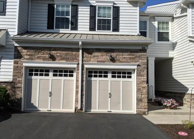 Property at 68 Autumn Ln, Skillman, NJ, 08558, 3 beds, 3.5 baths, [object Object]