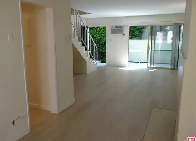 Property at 11937 Darlington Ave #2, Los Angeles, CA, 90049, 2 beds, 3 baths, [object Object]