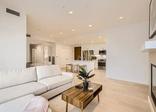 Property at 3301 Arapahoe Ave #402, Boulder, CO, 80303, 2 beds, 2 baths, [object Object]