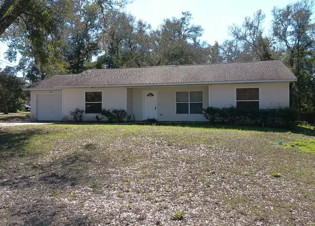 Property at 2832 W Ocala St, Lecanto, FL, 34461, 3 beds, 2 baths, [object Object]