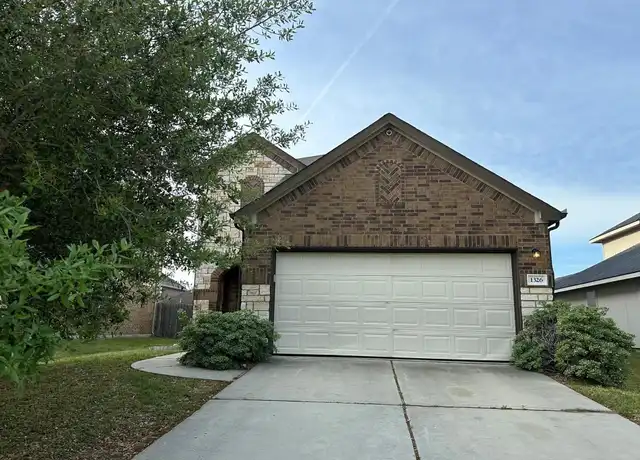 Property at 1326 Seagler Pond Ln, Houston, TX, 77073, 5 beds, 4.5 baths, [object Object]