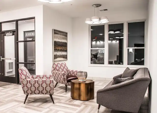 Property at 11130 N Buntrock Ave Unit 201T, Mequon, WI, 53092, 2 beds, 2 baths, [object Object]