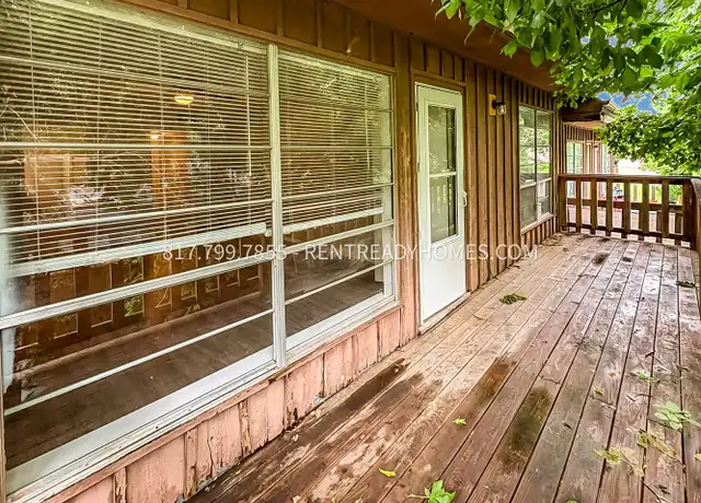 Property at 6032 Westridge Ln Unit 204, Fort Worth, TX, 76116, 1 bed, 1 bath, [object Object]