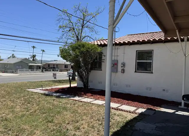 Property at 1195 N Rancho Ave, Colton, CA, 92324, 3 beds, 1 bath, [object Object]