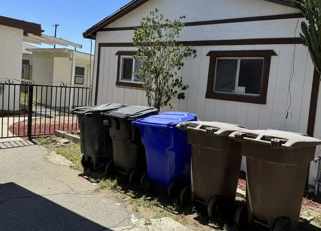 Property at 1195 N Rancho Ave, Colton, CA, 92324, 1 bed, 1 bath, [object Object]