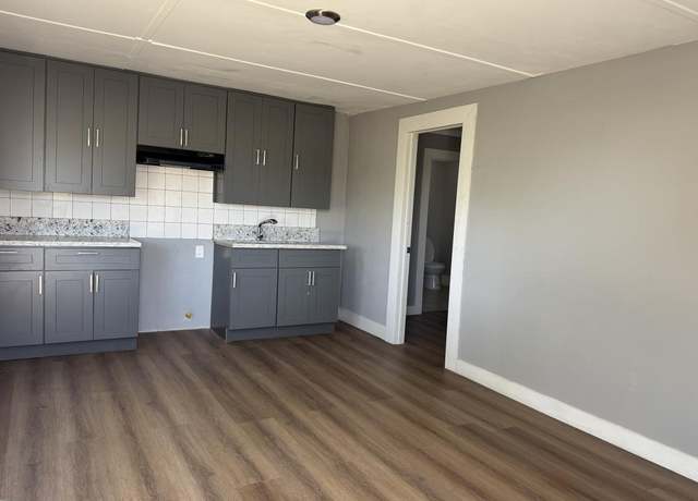 Photo of 1195 N Rancho Ave, Colton, CA 92324
