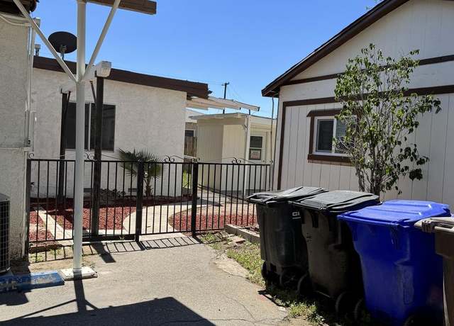 Photo of 1195 N Rancho Ave, Colton, CA 92324