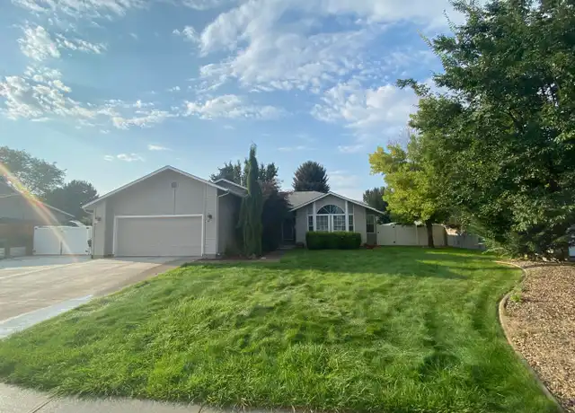 Property at 2019 Kentucky Dr, Nampa, ID, 83686, 3 beds, 2 baths, [object Object]