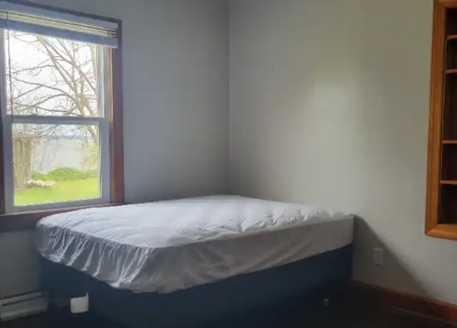Property at 1108 Maplewood Ave, Hopewell, VA, 23860, 1 bed, 1 bath, [object Object]