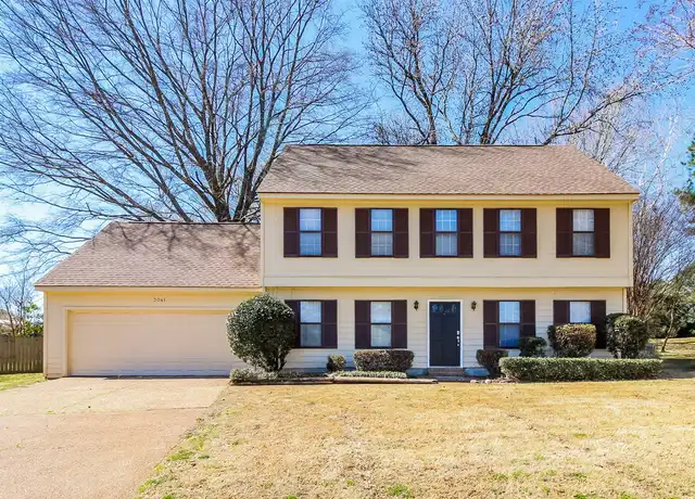 Property at 3041 Delvan Cv, Lakeland, TN, 38002, 4 beds, 2.5 baths, [object Object]