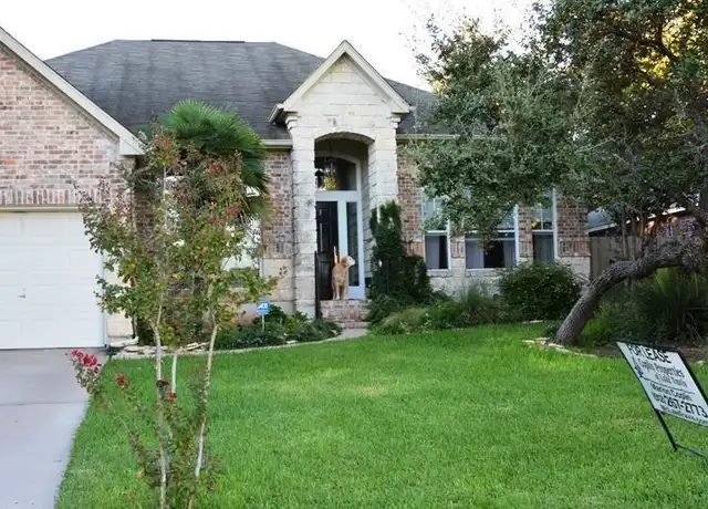 Property at 1706 Muledeer Run, Leander, TX, 78641, 3 beds, 2 baths, [object Object]