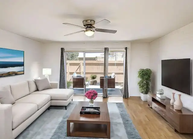 Property at 2875 N Tucson Blvd #23, Tucson, AZ, 85716, 2 beds, 1.5 baths, [object Object]