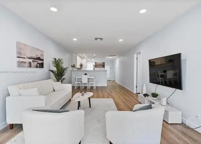 Property at 1101 Cactus Ter #203, Delray Beach, FL, 33445, 2 beds, 2 baths, [object Object]