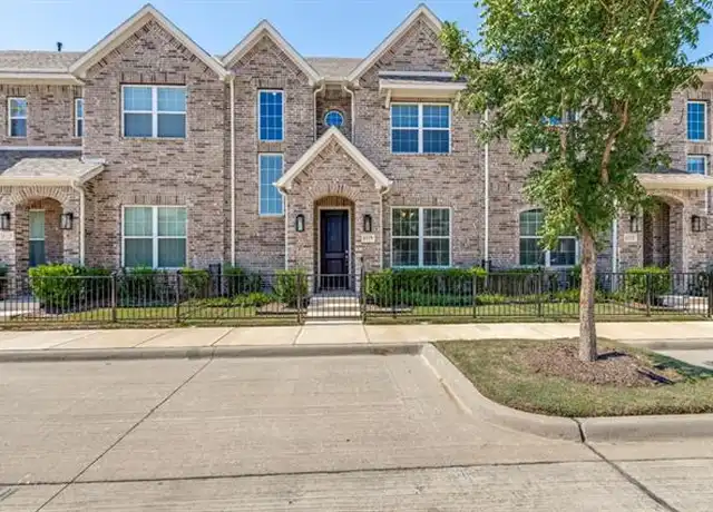 Property at 6139 Rilla St, Frisco, TX, 75035, 3 beds, 2.5 baths, [object Object]