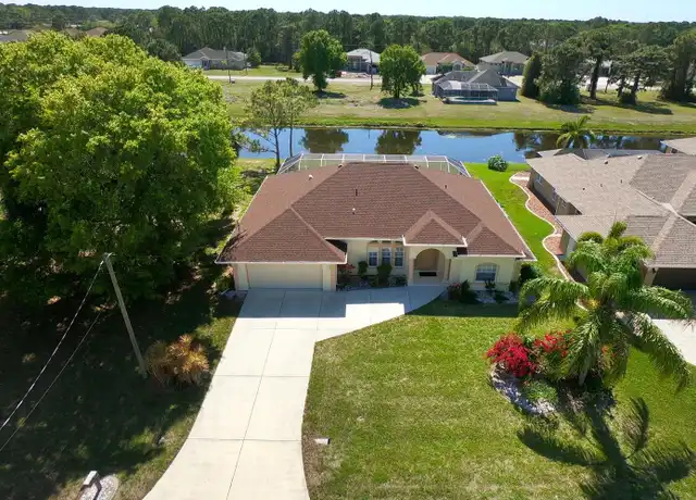 Property at 10 Pine Valley Ln, Rotonda West, FL, 33947, 3 beds, 2 baths, [object Object]