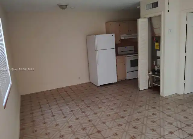 Property at 9614 NW 5th Ave Unit 1, Miami, FL, 33150, 1 bed, 1 bath, [object Object]