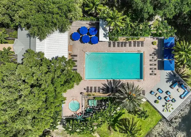 Property at 10X Naples - 2602 Fountain View Cir, Naples, FL, 34109, 2 beds, 2 baths, [object Object]
