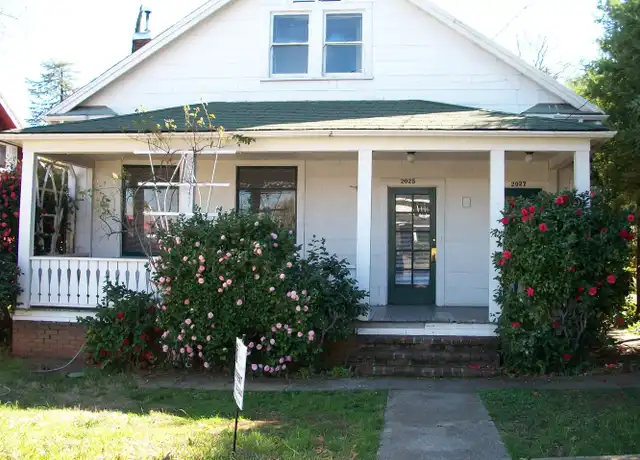 Property at 2023 Placer St Unit 2025, Redding, CA, 96001, 2 beds, 1 bath, [object Object]
