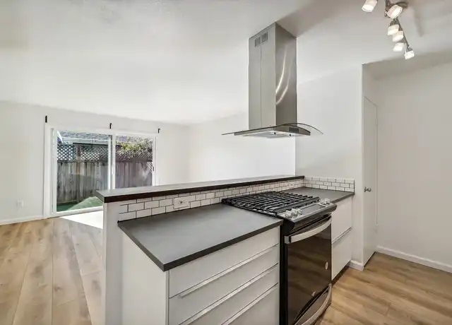 Property at Walkham Townhomes - 801 Dutton Ave, Santa Rosa, CA, 95407, 3 beds, 2.5 baths, [object Object]