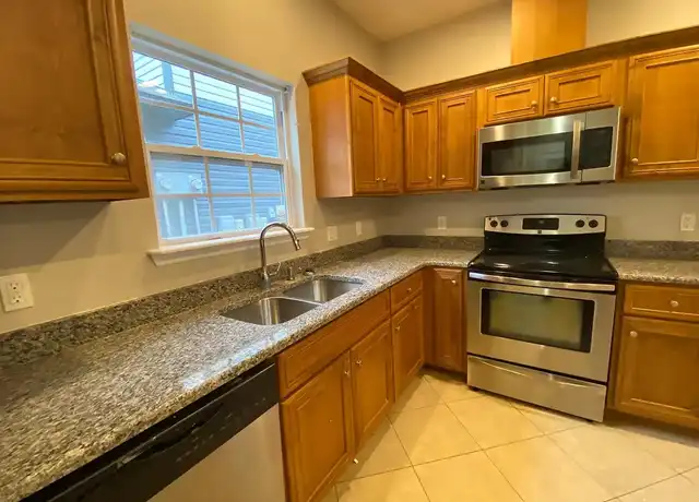 Property at 803 W Georgia St, Tallahassee, FL, 32304, 4 beds, 4 baths, [object Object]