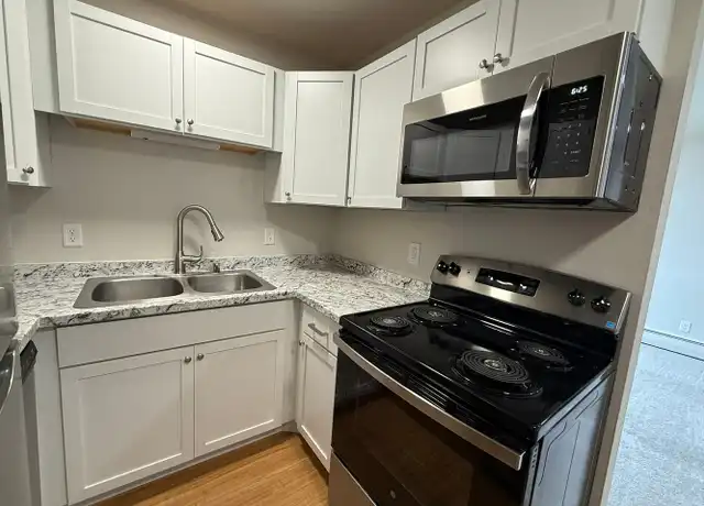 Property at 3401 Kipling Dr Unit 6, Madison, WI, 53704, 2 beds, 1 bath, [object Object]