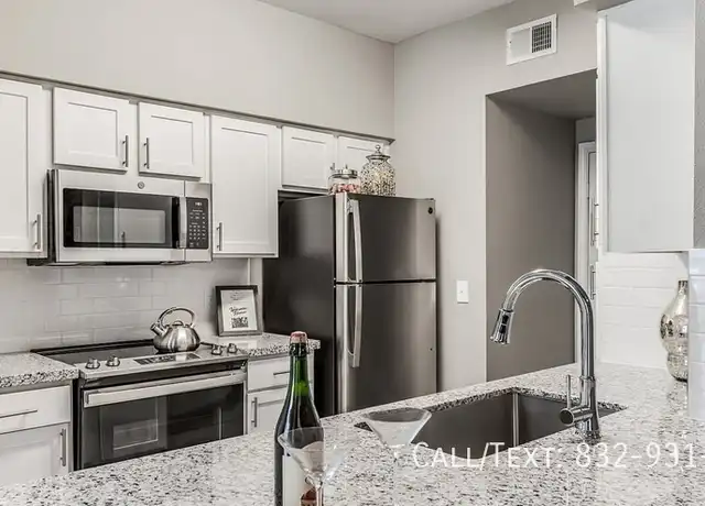 Property at 3000 Kingwood Dr Unit RK1, Kingwood, TX, 77339, 1 bed, 1 bath, [object Object]