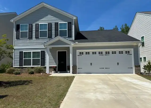 Property at 305 Ollivander Ln, Elgin, SC, 29045, 4 beds, 2.5 baths, [object Object]