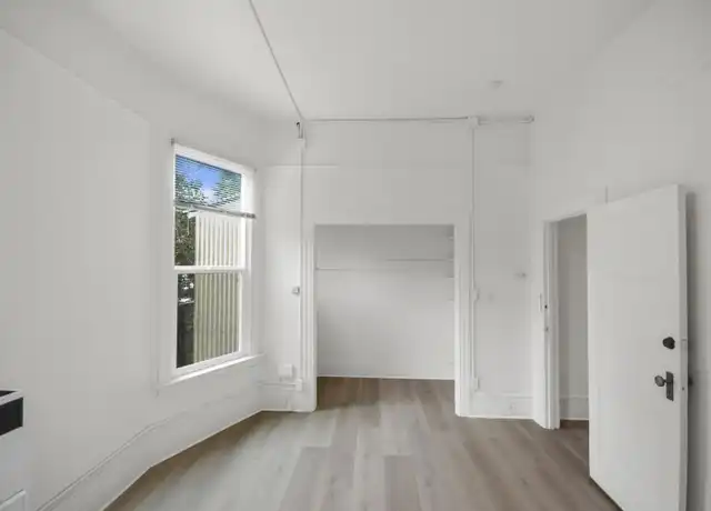 Property at 2509 Dana St Unit A, Berkeley, CA, 94704, 2 beds, 1 bath, [object Object]