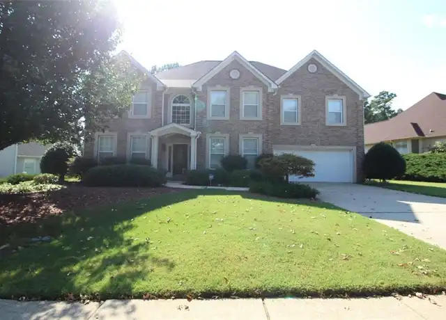 Property at 1060 River Valley Dr, Dacula, GA, 30019, 5 beds, 3.5 baths, [object Object]