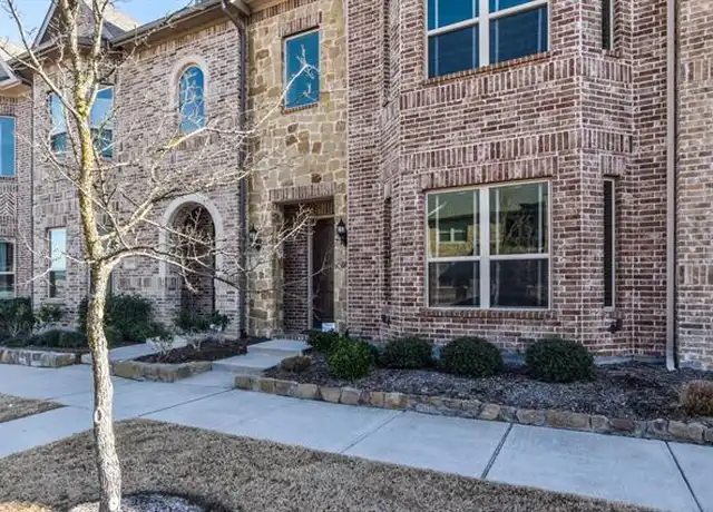 Property at 3765 Dutchess Dr, Frisco, TX, 75034, 3 beds, 2.5 baths, [object Object]
